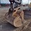 2010-deere-120d-image-17