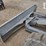 2022-takeuchi-tb290-image-24