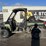 2011-john-deere-gator-image-7