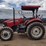 case-ih-jx75-image-1