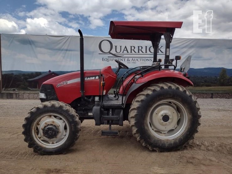 case-ih-jx75-image-1