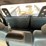 2015-ford-f250-image-16