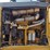 2020-deere-670gp-image-36