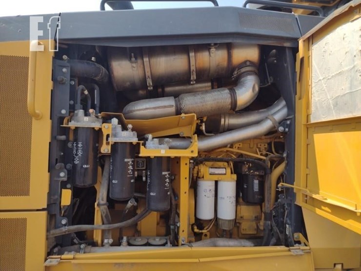2020-deere-670gp-image-36