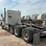 2012-kenworth-t800-image-4