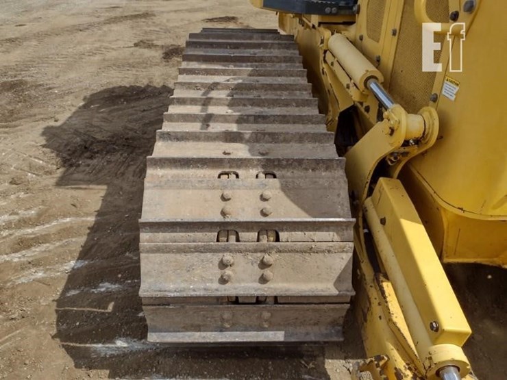 2017-komatsu-d39px-24-image-40