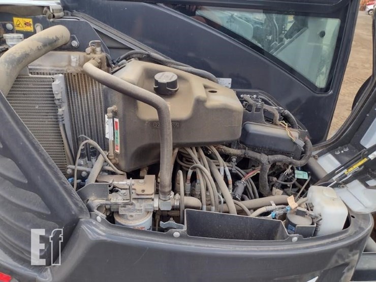 2021-bobcat-e50m-image-45