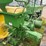 deere-50-image-9
