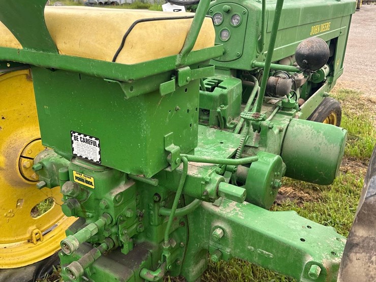 deere-50-image-9