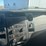 2014-ford-f150-image-15