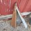 new-idea-1-row-corn-picker-snouts-image-5