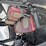 polaris-ranger-xp-image-9
