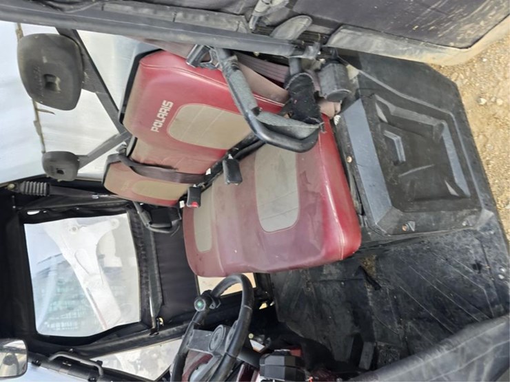polaris-ranger-xp-image-9