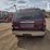 2007-ford-explorer-eddie-bauer-image-4