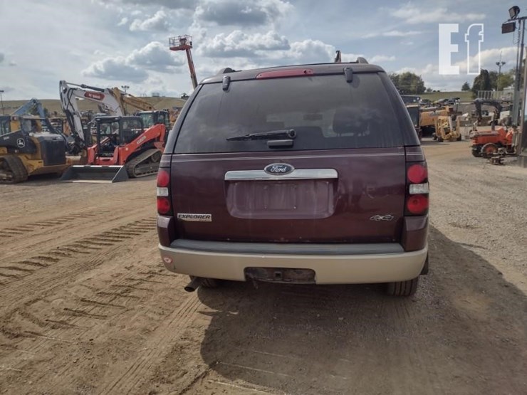 2007-ford-explorer-eddie-bauer-image-4