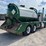 2013-peterbilt-388-image-5