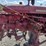 farmall-140-tractor-w/cultivators-5760-image-18