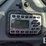 2022-bobcat-s740-image-10