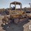 2000-deere-550h-lt-image-46