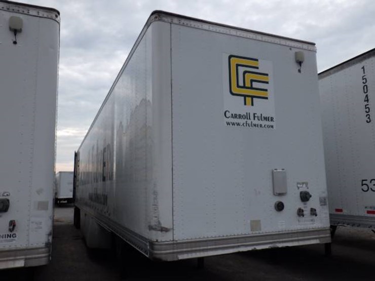 2012-hyundai-hy-cube-image-2