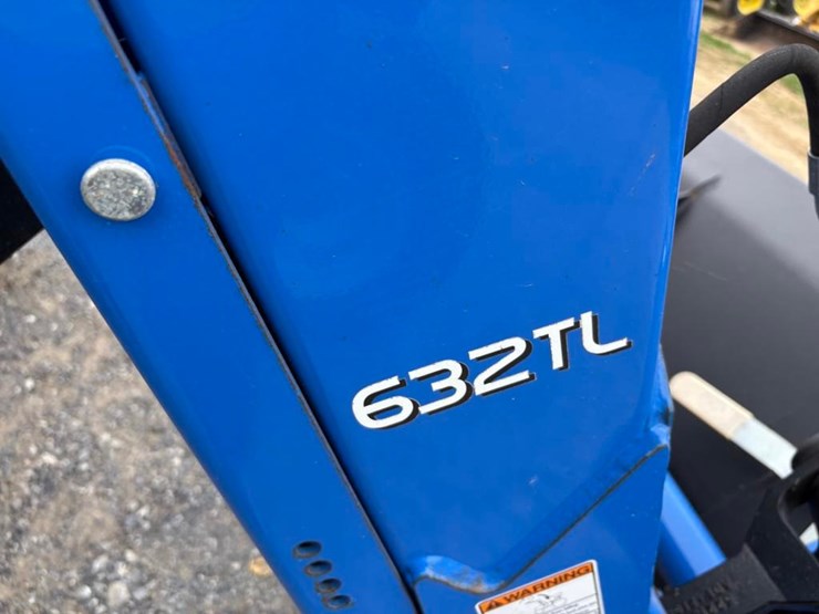 2019-new-holland-workmaster-95-image-10
