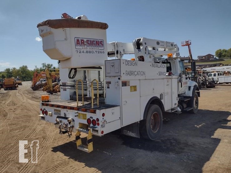 altec-ta50-image-45
