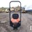 2018-kubota-k008-3-image-3