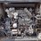 2012-bobcat-t750-image-37