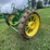 john-deere-gp-image-13