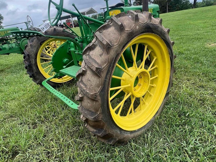 john-deere-gp-image-13