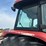 case-ih-jx1090u-image-35