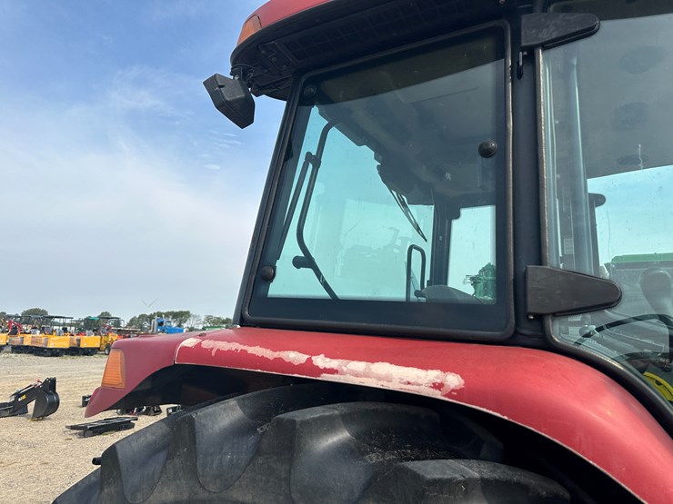case-ih-jx1090u-image-35