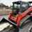kubota-svl75-2-image-6