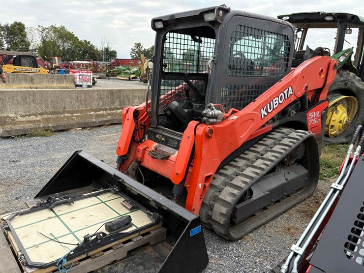 kubota-svl75-2-image-6