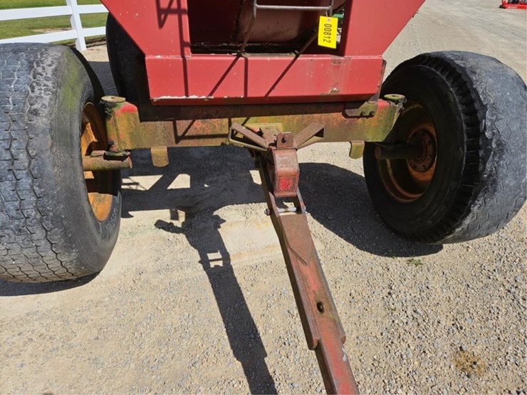 ficklin-4500-image-10
