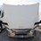 2019-freightliner-cascadia-126-image-15