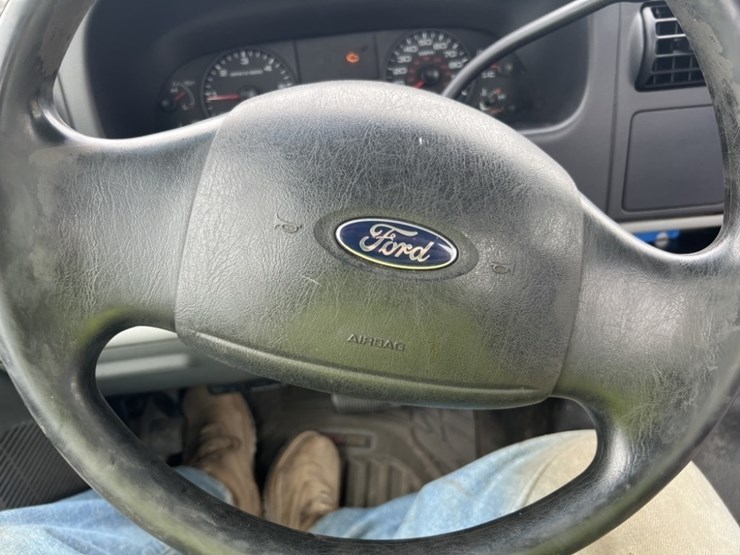 2005-ford-f250-sd-image-25
