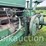 john-deere-b-image-17