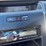 2011-ford-f150-xl-image-20