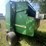 john-deere-535-image-2