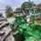 john-deere-gw-image-23