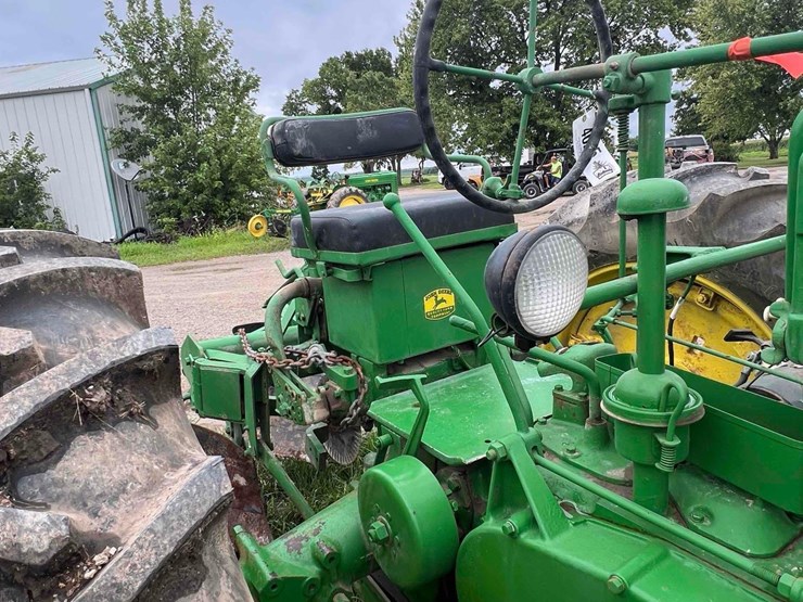 john-deere-gw-image-23