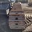 timberpro-tl735b-image-55