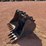 bobcat-excavator-bucket-image-7