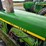 john-deere-8630-image-24
