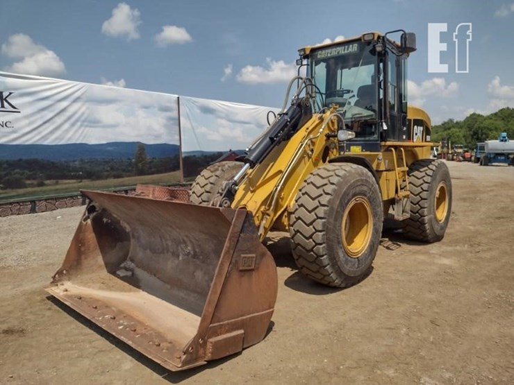 caterpillar-930g-image-33