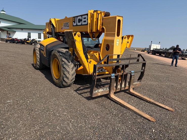2013-jcb-510-image-2