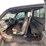 1999-ford-f350-image-15