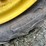 john-deere-d-image-13