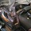 sled-shed-single-axle-snowmobile-trailer-w/2-arctic-cat-440-snowmobiles*updated-information-9/22/25-@-8:30a*-image-33